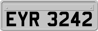 EYR3242