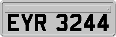 EYR3244