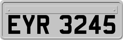 EYR3245
