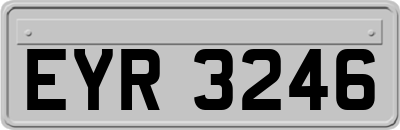 EYR3246