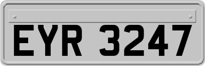 EYR3247