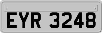 EYR3248