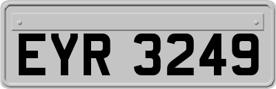 EYR3249