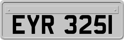 EYR3251