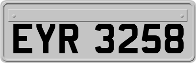 EYR3258