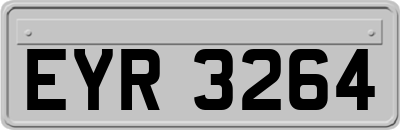 EYR3264