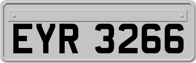 EYR3266