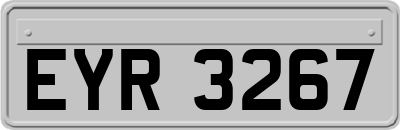 EYR3267
