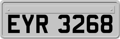 EYR3268
