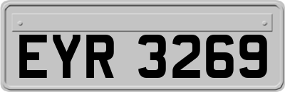 EYR3269