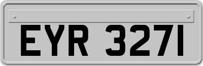 EYR3271
