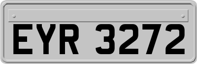 EYR3272