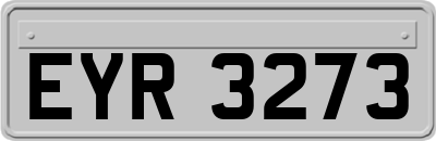 EYR3273