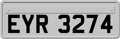 EYR3274