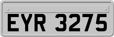 EYR3275
