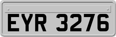 EYR3276