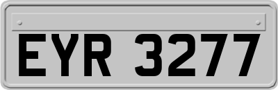 EYR3277