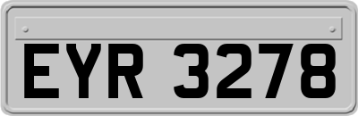 EYR3278