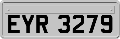 EYR3279