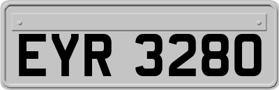 EYR3280