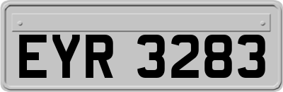 EYR3283