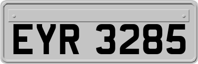 EYR3285