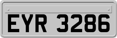 EYR3286