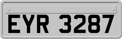 EYR3287