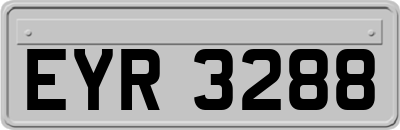 EYR3288