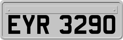 EYR3290