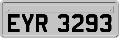 EYR3293