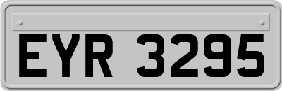 EYR3295