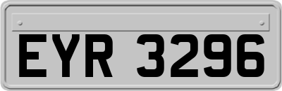 EYR3296