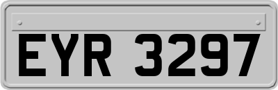 EYR3297