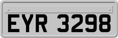 EYR3298