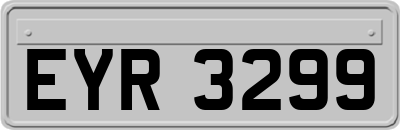 EYR3299