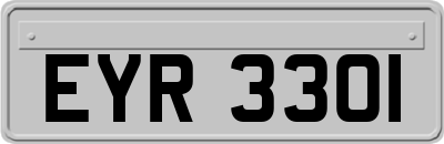 EYR3301