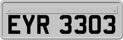 EYR3303
