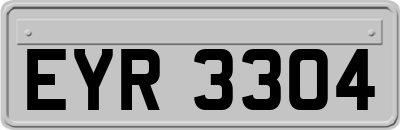 EYR3304