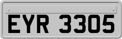 EYR3305