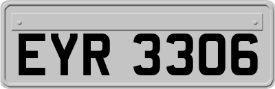 EYR3306