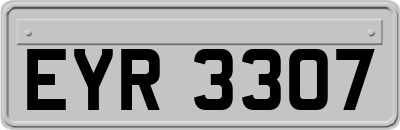 EYR3307