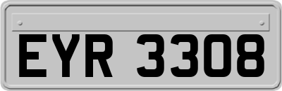 EYR3308