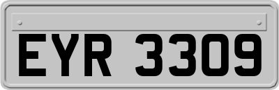 EYR3309