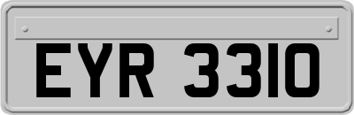 EYR3310