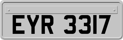 EYR3317