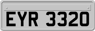 EYR3320