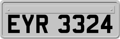 EYR3324