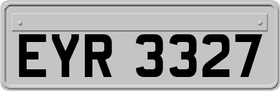EYR3327