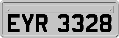 EYR3328